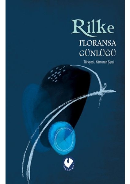 Floransa Günlüğü