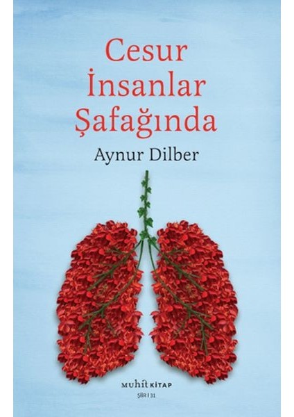 Cesur Insanlar Şafağında