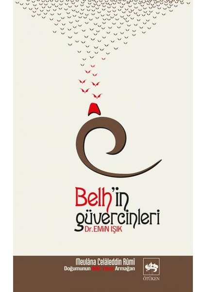 Belhin Güvercinleri