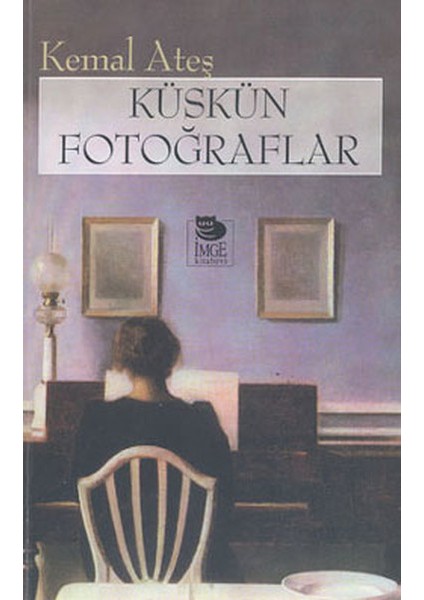 Küskün Fotoğraflar
