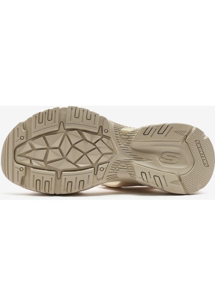 Stamina V2 Kadın Bej Sandalet 119863 Nat fırsatları