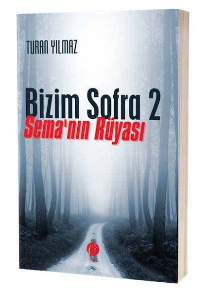 Bizim Sofra 2 Sema’nın Rüyası