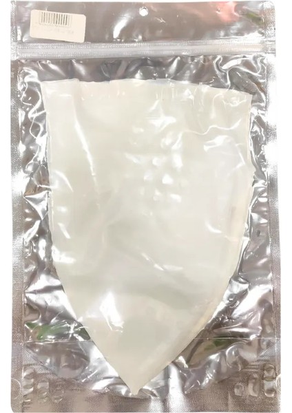 Silikonlu Bone Tığlı fiyatları