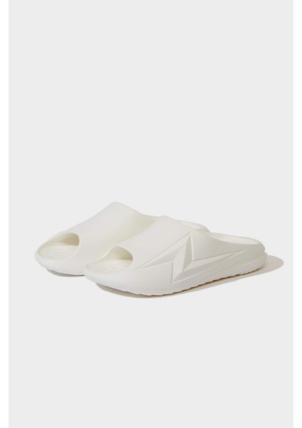 Erkek Yüksek Taban Tek Bantlı Eva Terlik D4279AX25HS