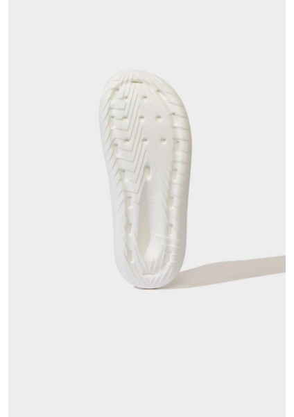 Erkek Yüksek Taban Tek Bantlı Eva Terlik D4279AX25HS