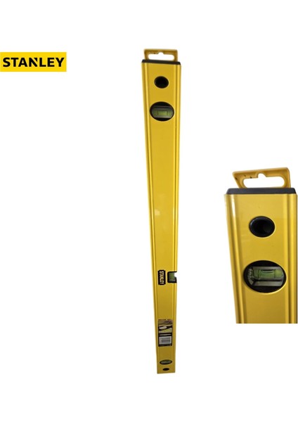 1-42-239 Su Terazisi 100 cm