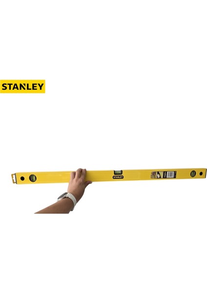 1-42-239 Su Terazisi 100 cm fiyatları