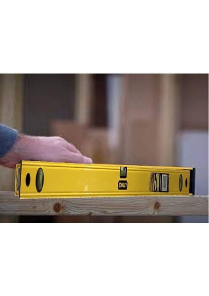 1-42-239 Su Terazisi 100 cm fırsatları