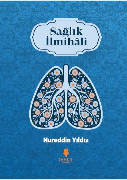 Sağlık Ilmihali