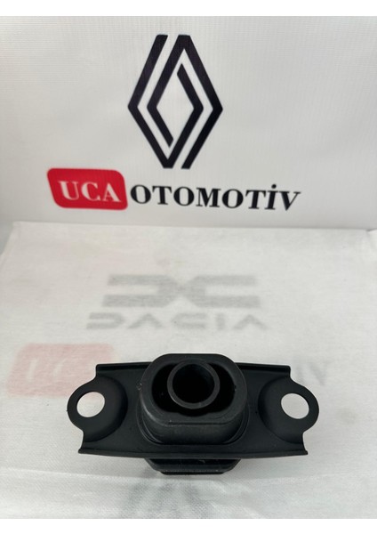 Şanzıman Takozu Sol - Renault Megane 4 Talisman 112202558R