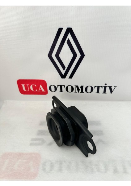 Şanzıman Takozu Sol - Renault Megane 4 Talisman 112202558R fiyatları