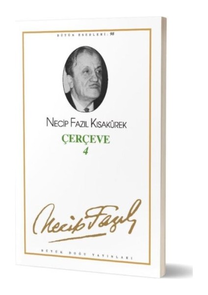Çerçeve-4
