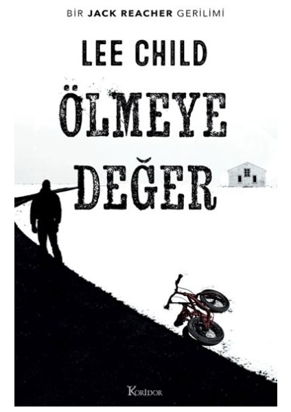 Ölmeye Değer