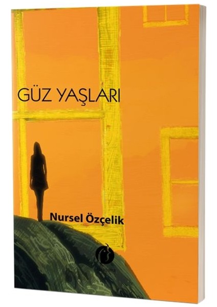Güz Yaşları