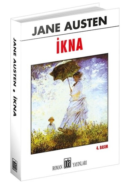 Ikna