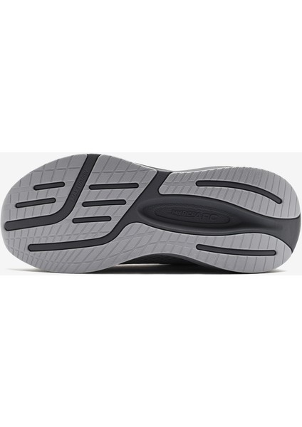 Go Walk Max Cushioning Arch Fit-Jonah Erkek Gri Yürüyüş Ayakkabısı 216354 Gycc fırsatları