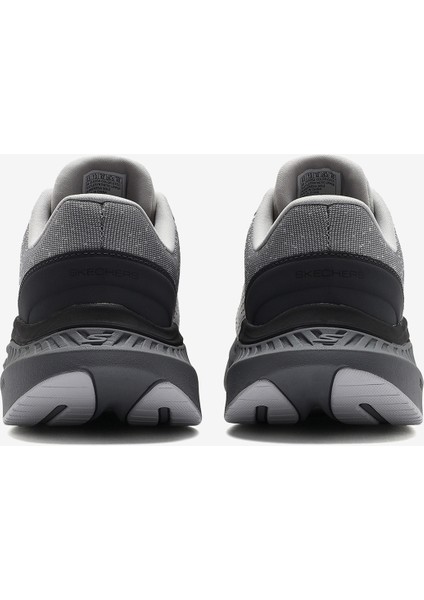 Go Walk Max Cushioning Arch Fit-Jonah Erkek Gri Yürüyüş Ayakkabısı 216354 Gycc indirimleri