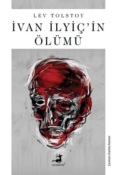 Ivan Ilyiç’in Ölümü