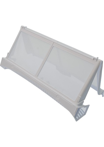 Çamaşır Kurutma Makinesi Filtresi Bosch WTE86303TR ile Uyumlu