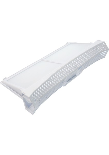 Çamaşır Kurutma Makinesi Filtresi Bosch WTE86303TR ile Uyumlu modelleri