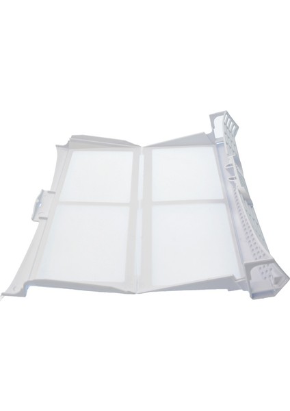 Çamaşır Kurutma Makinesi Filtresi Bosch WTE86303TR ile Uyumlu fırsatları