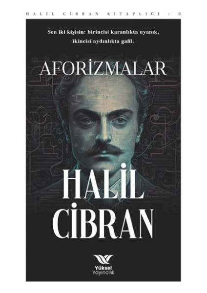 Aforizmalar