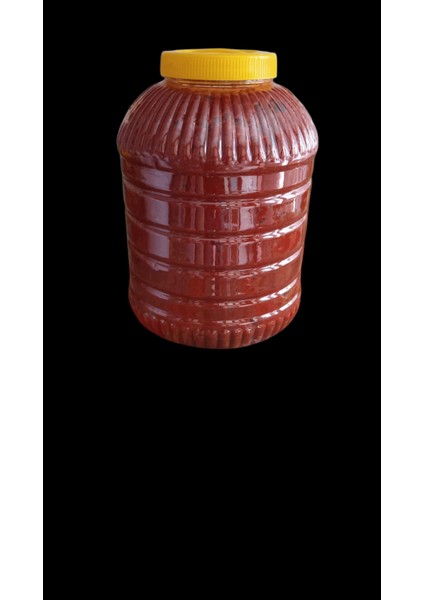 Organik Taze Acı Biber Salçası 1 kg fiyatları