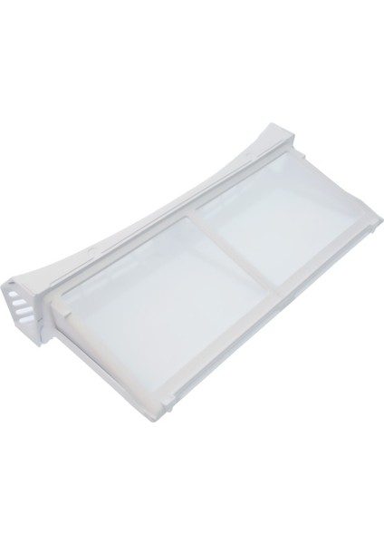 Çamaşır Kurutma Makinesi Filtresi Siemens WT46E102 ile Uyumlu indirimleri