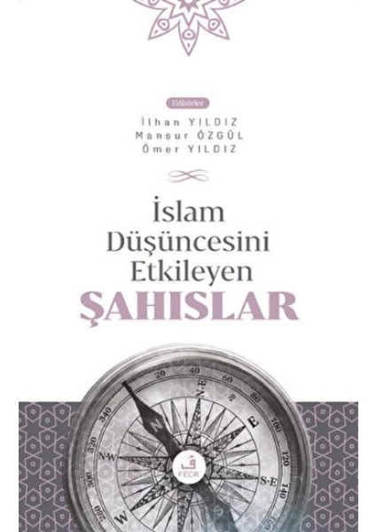 Islam Düşüncesini Etkileyen Şahıslar