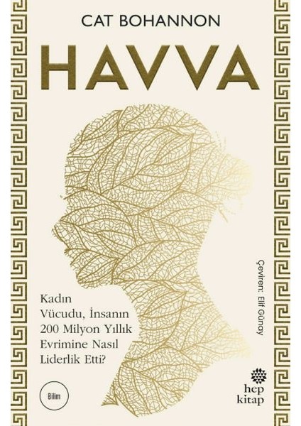 Havva