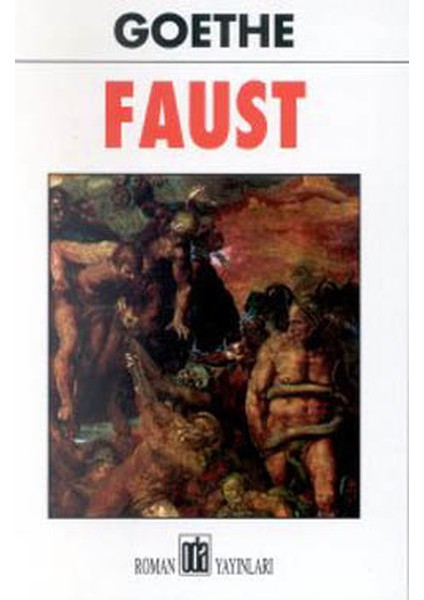 Faust