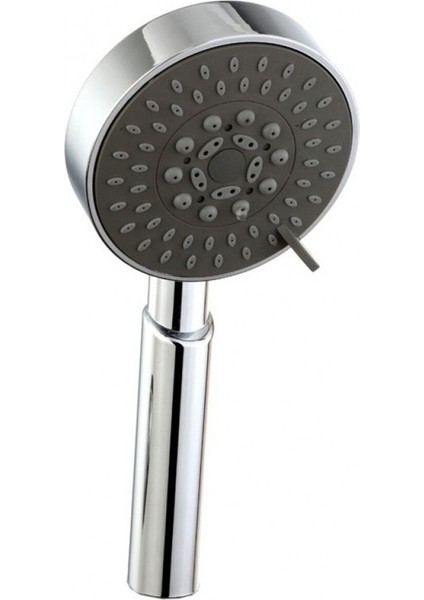 El Dusu, Hafif ve Şık, Evinize Zarif Dokunuş