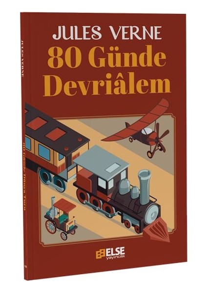 Seksen Günde Devrialem