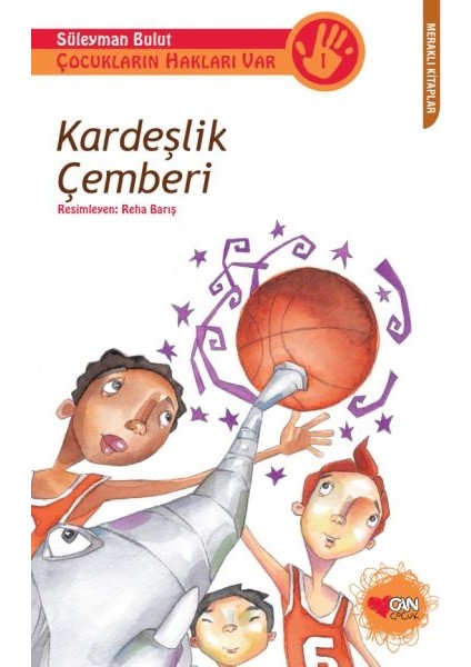 Kardeşlik Çemberi
