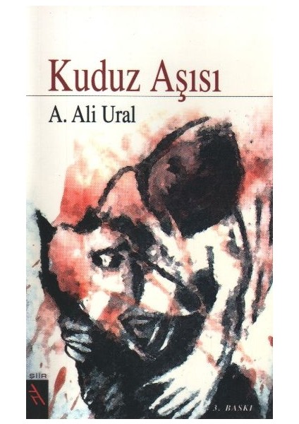 Kuduz Aşısı