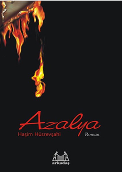 Azalya
