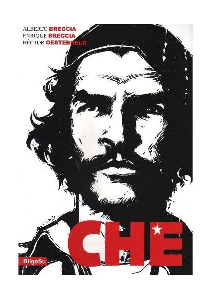 Che
