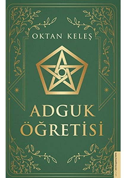 Adguk Öğretisi
