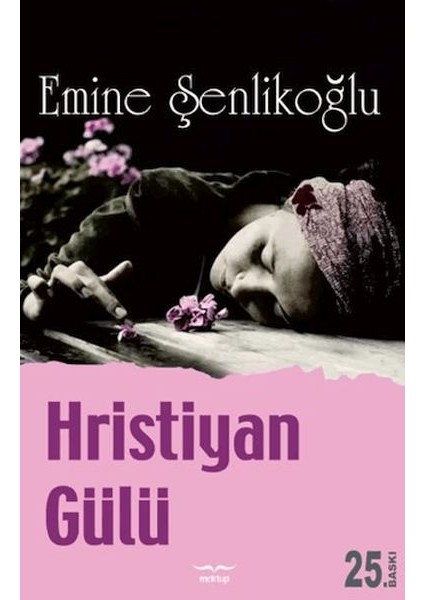 Hristiyan Gülü