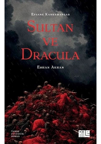 Sultan ve Dracula