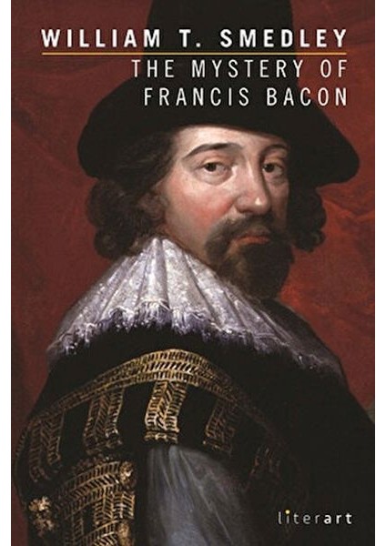 The Mystery Of Francis Bacon