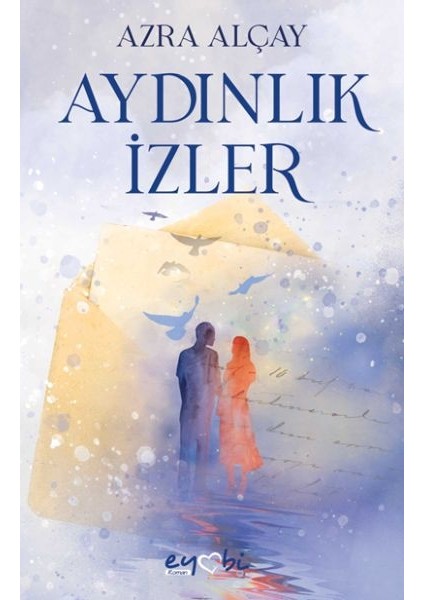 Aydınlık Izler