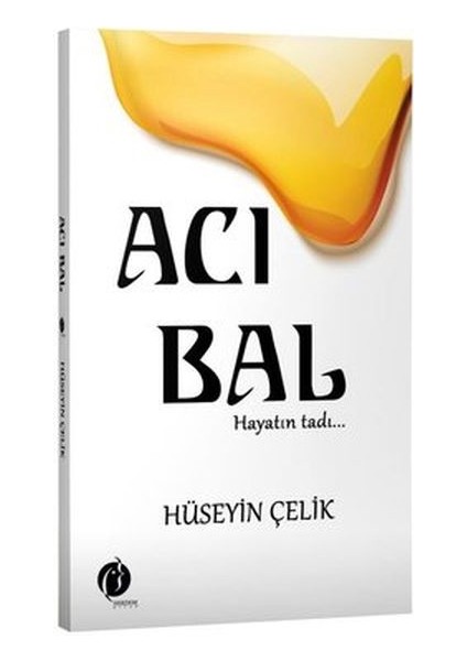 Acı Bal