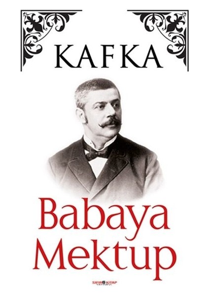 Babaya Mektup