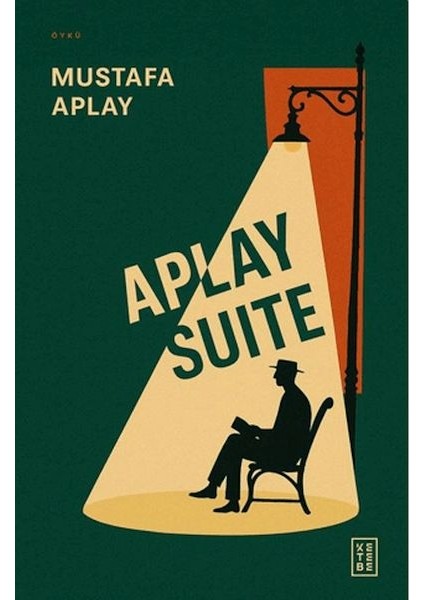 Aplay Suite