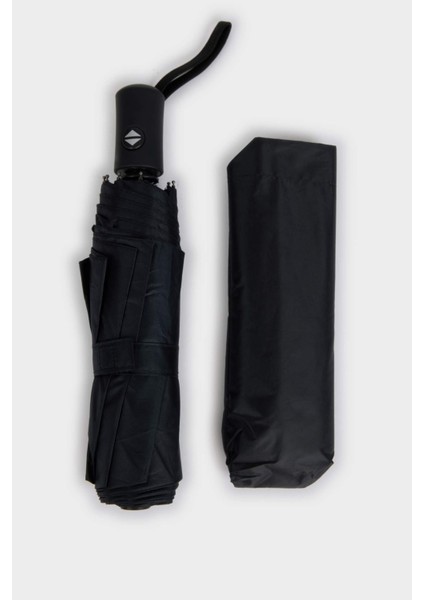 Kadın Şemsiye F0352AXNS