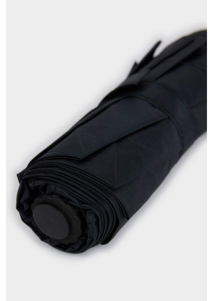 Kadın Şemsiye F0352AXNS