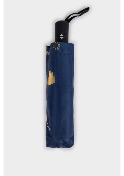 Kadın Şemsiye F0355AXNS