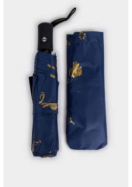 Kadın Şemsiye F0355AXNS