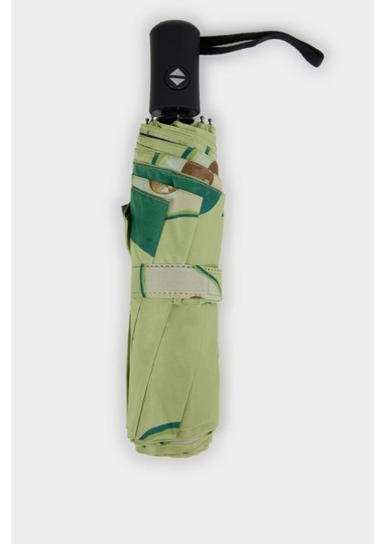 Kadın Şemsiye F0356AXNS